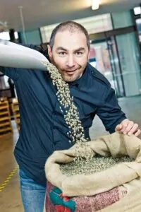 Foodie_Capital_Wellington_qsboxh