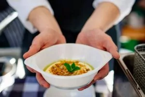 Odprta kuhinja - www.odprtakuhna.si 1