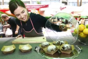 31. julij 2015- Maribor - Trg Leona tuklja - prireditev