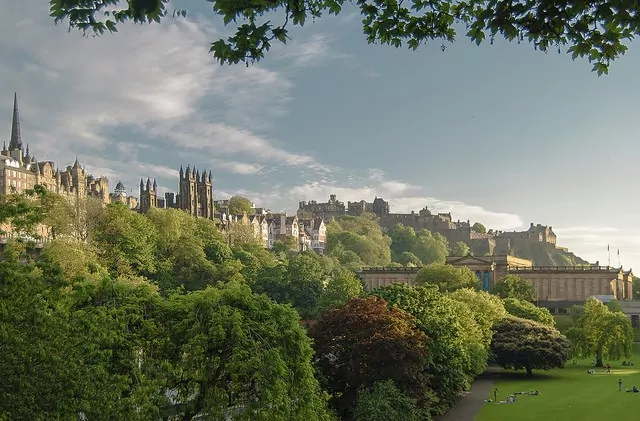 Image cred: http://ow.ly/RZBON