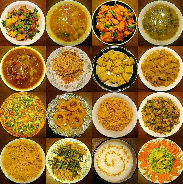 food-1