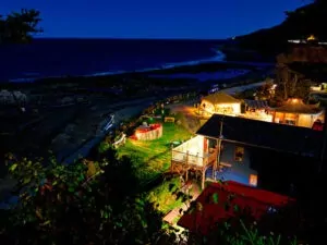 img45730-View-over-HI-Sea-Shack-Canada