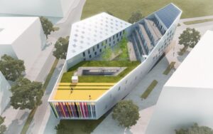 img59485-Façade-AJ-virtuelle-1-WEB500©Julien-De-Smedt-Architects