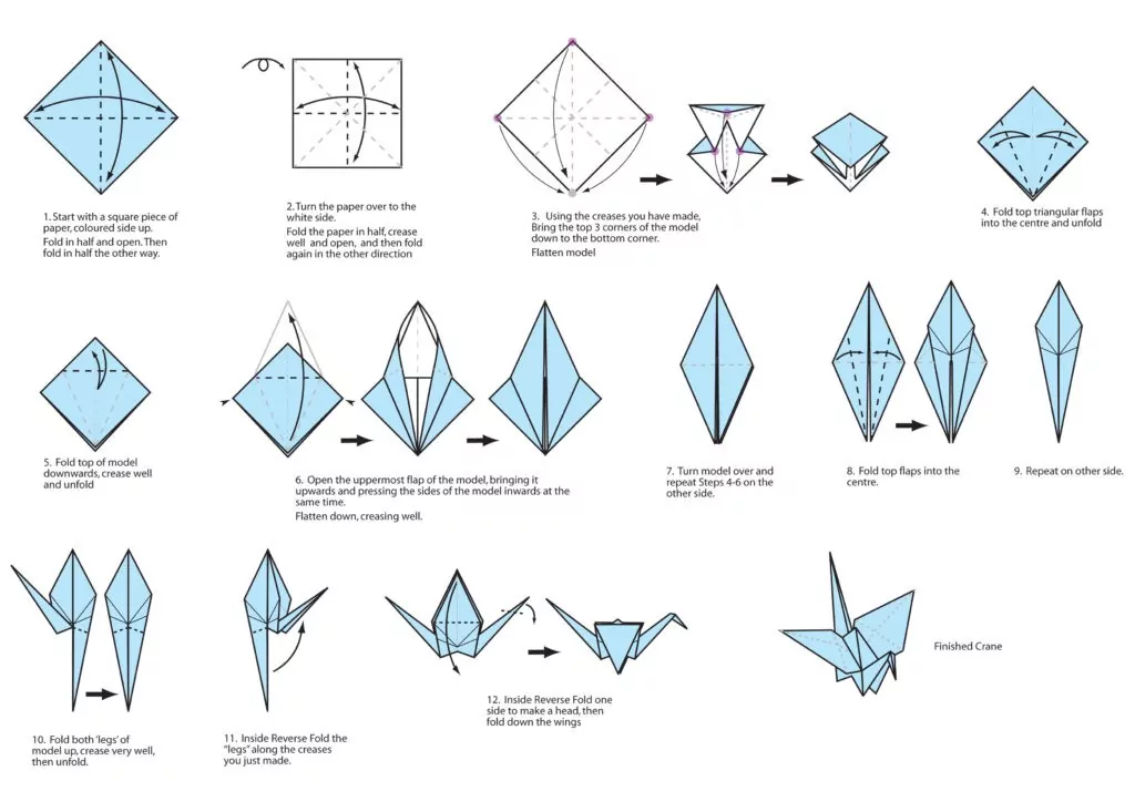 origami-1