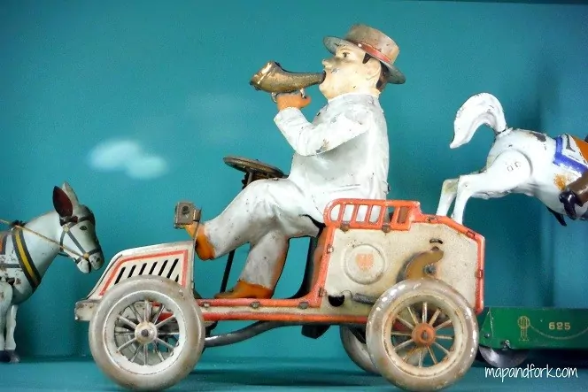 10-Retombez en enfance