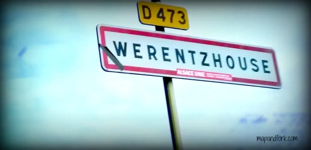 4-Payez vous une bonne tranche