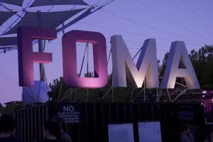 5357913207_d2dec780cf_b