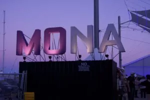 5358530310_7370dc8da7_b