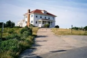 060127_pic_main_l