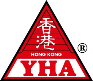Hong Kong YHA Logo_resized