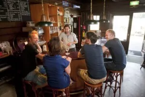 img38825-Stayokay-Gorssel-People-Relaxing-in-the-Bar-Area