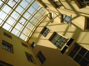 img47238-Ljubljana-Tresor-Hostel-Conservatory