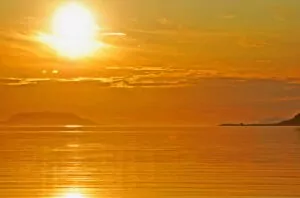 Photo credit: Johnny Myreng Henriksen