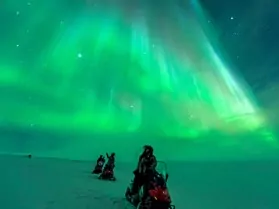 Photo credit: Ørjan Bertelsen