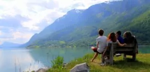 ENVIRONMENTAL_Volunteer_trip_to_Skjolden_June_2016_picture_Marcos_Doespiritusanto_cutacw