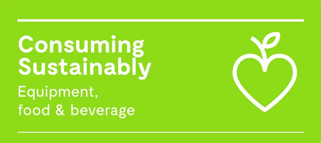 01. Consuming_Sustainably_label_colour_high