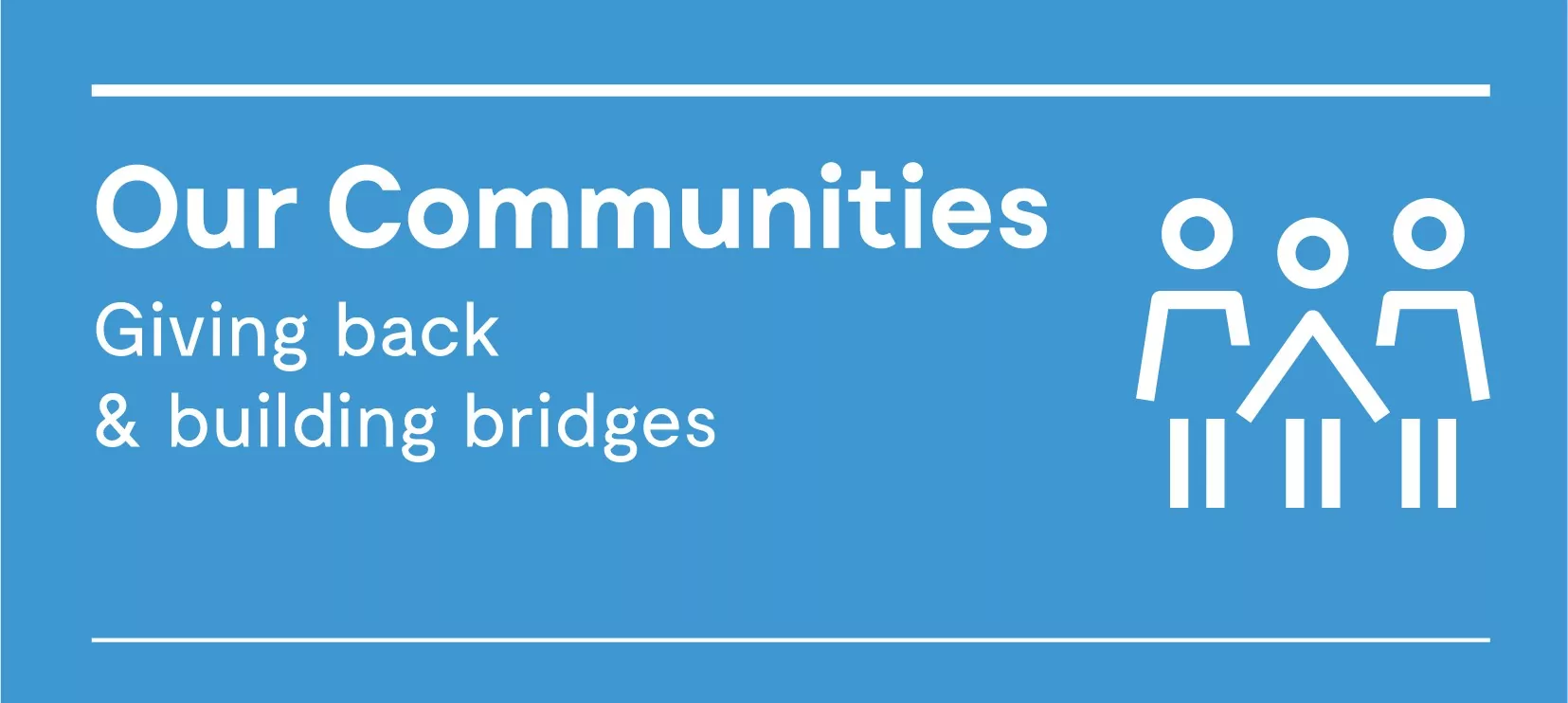 06. Our_communities_label_colour_high