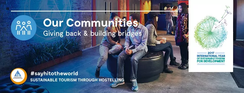 Hi_Our_communities_828X315