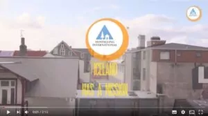 Iceland video