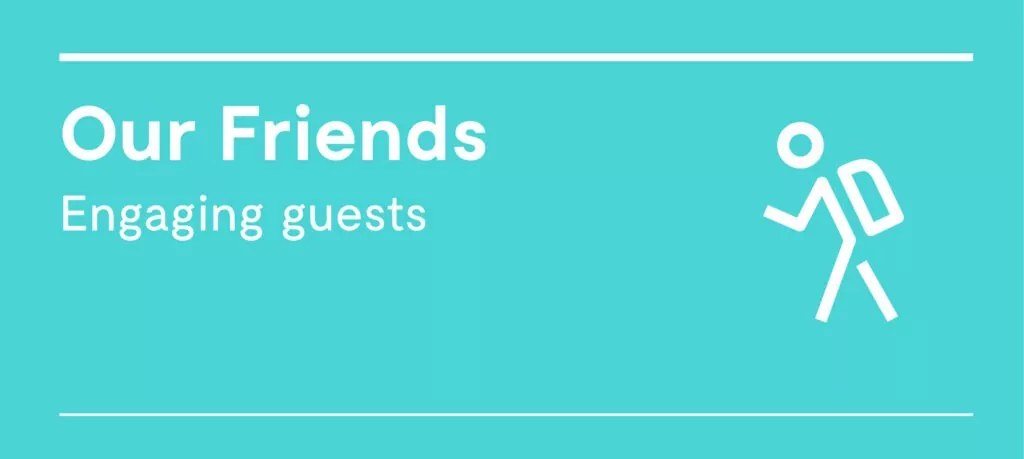07. Our_friends_label_colour_high