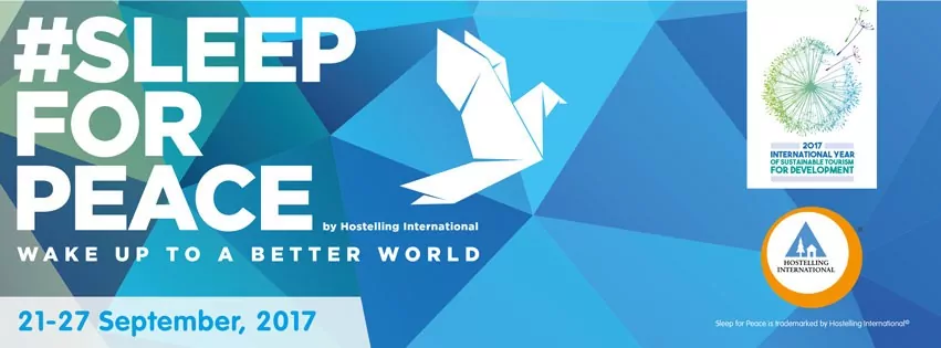 Sleep-for-Peace_-Facebook-Cover-Picture