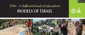 Israel