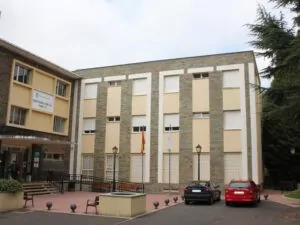 Albergue_Lug_2