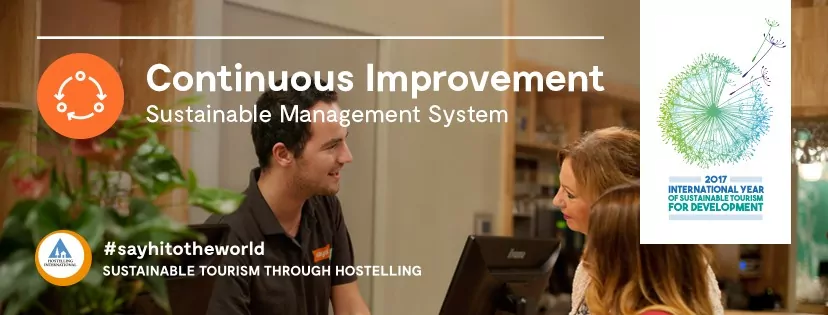 Hi_Continuos_improv_828X315