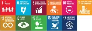 SDGs