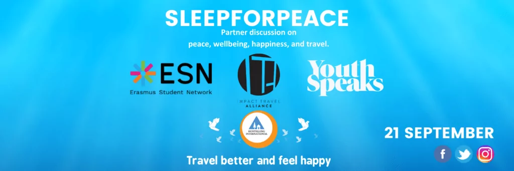 Copy of S4P banner