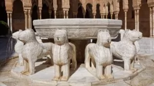 Alhambra_16-9
