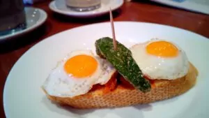 Tapas_16-9