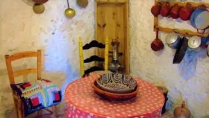sacromonte_16-9