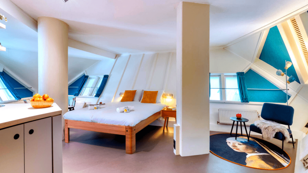 Bucket list hostel stays for 2022 HiHostels Blog