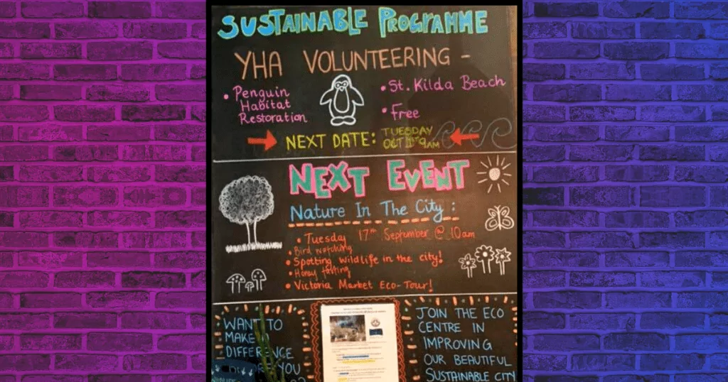 Sustainabilty Article(4)